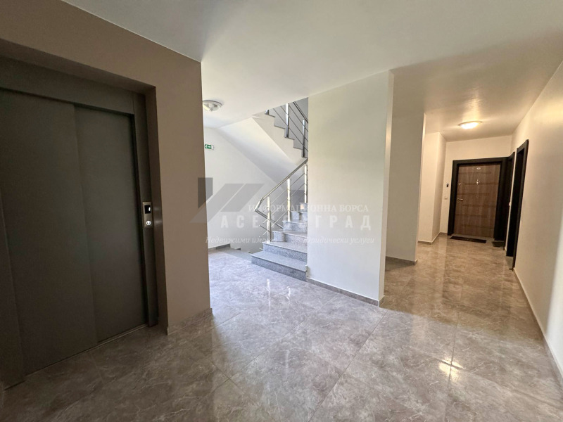 Eladó  2 hálószobás régió Plovdiv , Asenovgrad , 94 négyzetméter | 28418476 - kép [16]