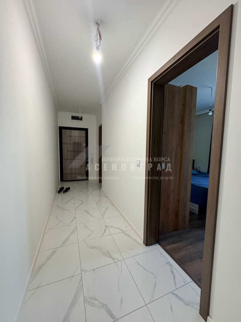 Eladó  2 hálószobás régió Plovdiv , Asenovgrad , 94 négyzetméter | 28418476 - kép [13]