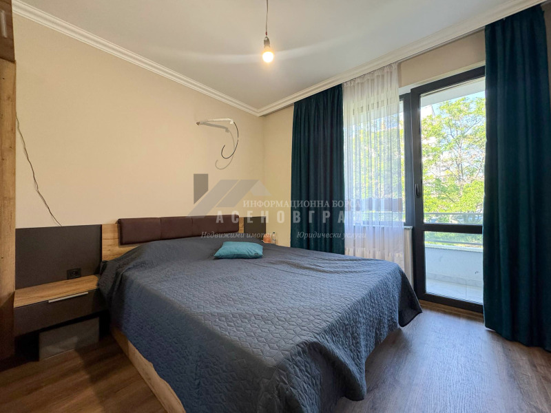 Eladó  2 hálószobás régió Plovdiv , Asenovgrad , 94 négyzetméter | 28418476 - kép [8]