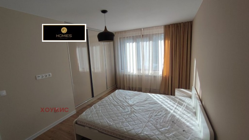 Продава  3-стаен град София , Драгалевци , 90 кв.м | 93612669 - изображение [5]