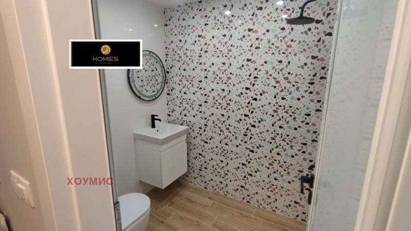 Продава  3-стаен град София , Драгалевци , 90 кв.м | 93612669 - изображение [9]