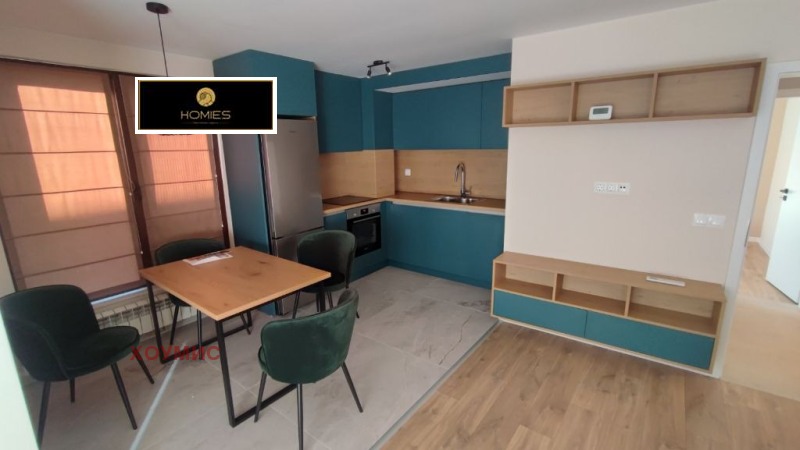 Продава  3-стаен град София , Драгалевци , 90 кв.м | 93612669