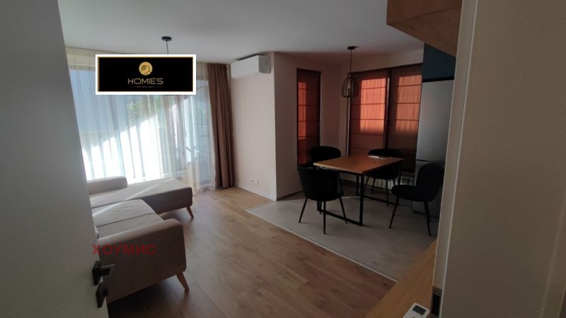 Продава  3-стаен град София , Драгалевци , 90 кв.м | 93612669 - изображение [3]