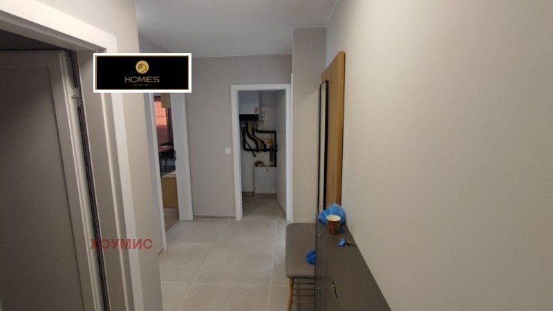 Продава  3-стаен град София , Драгалевци , 90 кв.м | 93612669 - изображение [7]