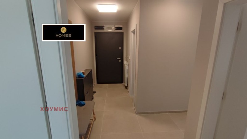 Продава  3-стаен град София , Драгалевци , 90 кв.м | 93612669 - изображение [8]