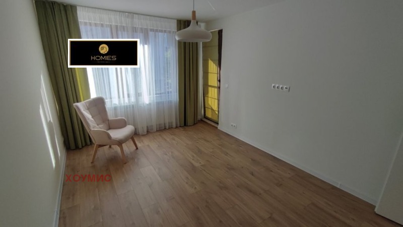 Продава  3-стаен град София , Драгалевци , 90 кв.м | 93612669 - изображение [4]