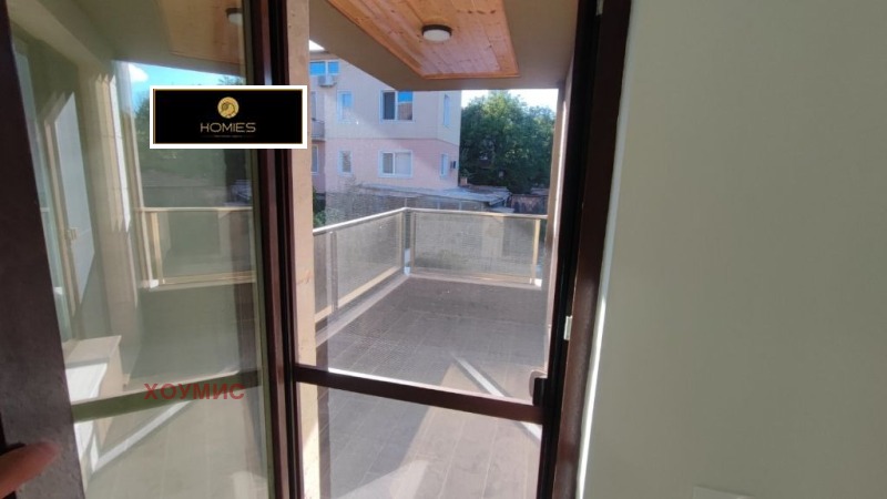 Продава  3-стаен град София , Драгалевци , 90 кв.м | 93612669 - изображение [6]