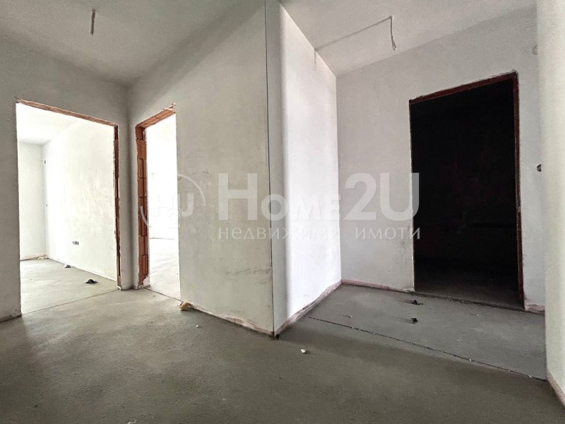 Til salgs  2 soverom Plovdiv , Kamenitsa 2 , 114 kvm | 85072685 - bilde [4]