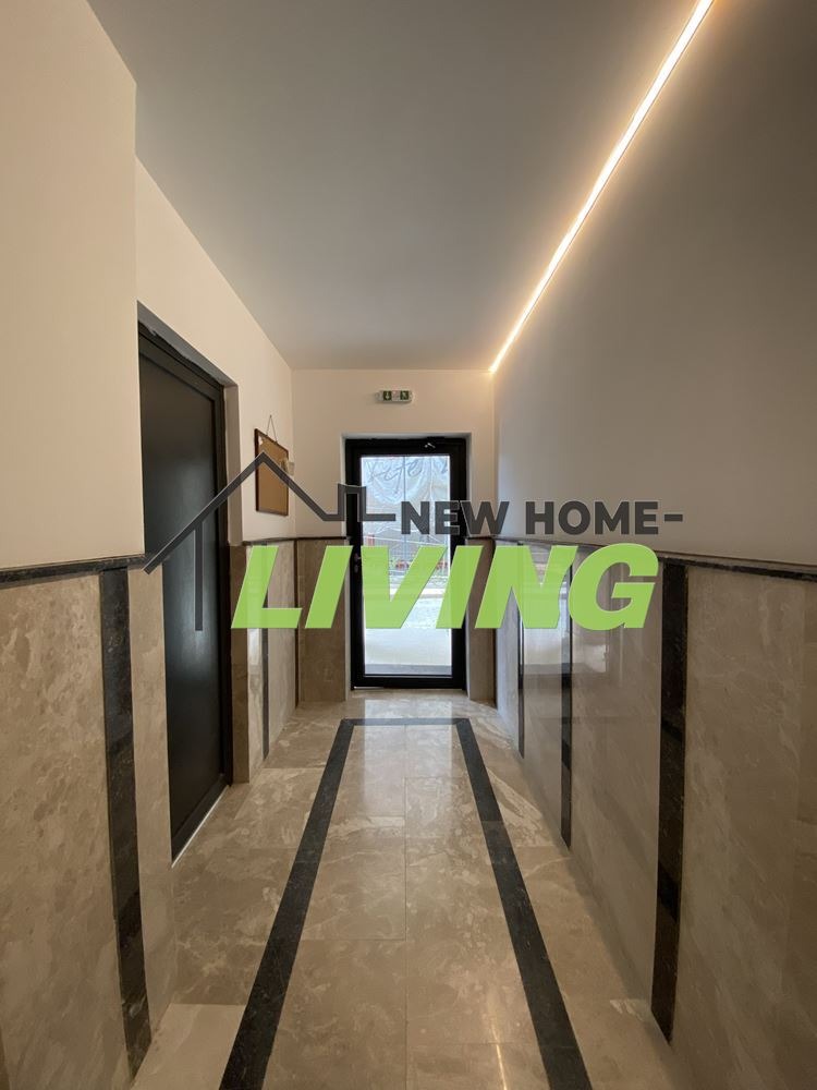 Satılık  2 yatak odası Plovdiv , Hristo Smirnenski , 99 metrekare | 21246679 - görüntü [2]