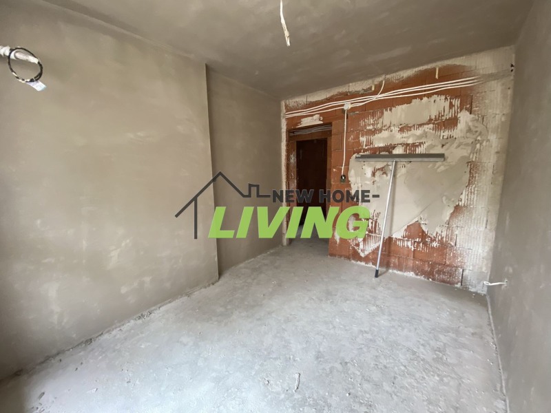 Satılık  2 yatak odası Plovdiv , Hristo Smirnenski , 99 metrekare | 21246679 - görüntü [11]