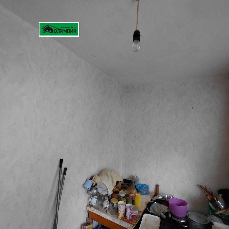 De vânzare  2 dormitoare Vrața , Țentâr , 80 mp | 31668572 - imagine [3]
