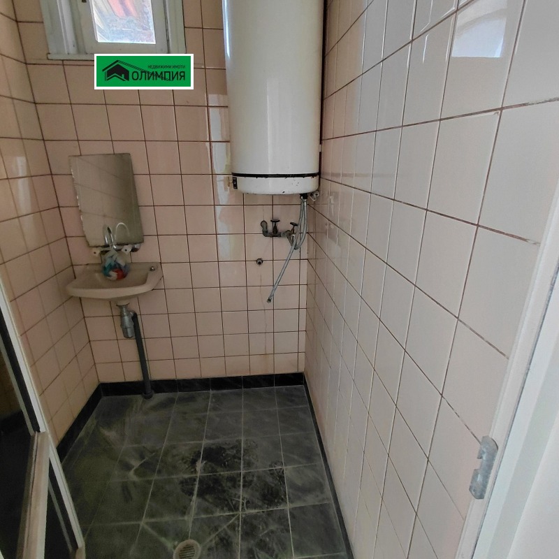 De vânzare  2 dormitoare Vrața , Țentâr , 80 mp | 31668572 - imagine [4]