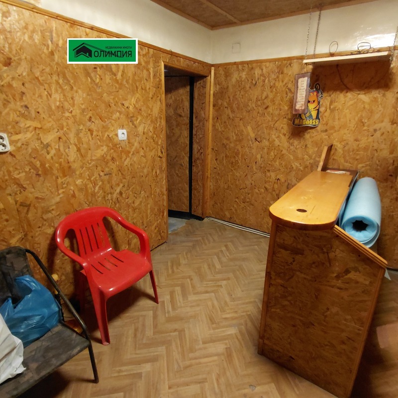 De vânzare  2 dormitoare Vrața , Țentâr , 80 mp | 31668572 - imagine [2]