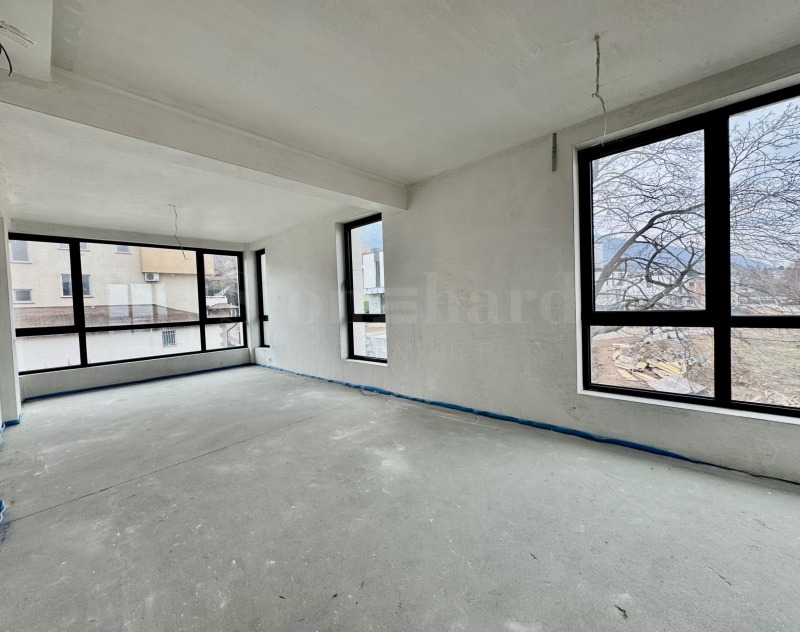 Продава 3-СТАЕН, гр. София, Драгалевци, снимка 5 - Апартаменти - 52226385