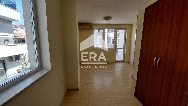 Προς πώληση  2 υπνοδωμάτια Βαρνα , Λιατνο κηνο Τρακηια , 122 τ.μ | 82707932 - εικόνα [10]