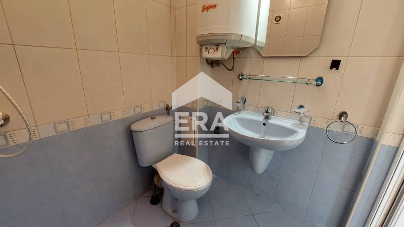 Προς πώληση  2 υπνοδωμάτια Βαρνα , Λιατνο κηνο Τρακηια , 122 τ.μ | 82707932 - εικόνα [15]