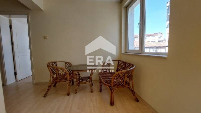 Προς πώληση  2 υπνοδωμάτια Βαρνα , Λιατνο κηνο Τρακηια , 122 τ.μ | 82707932 - εικόνα [9]