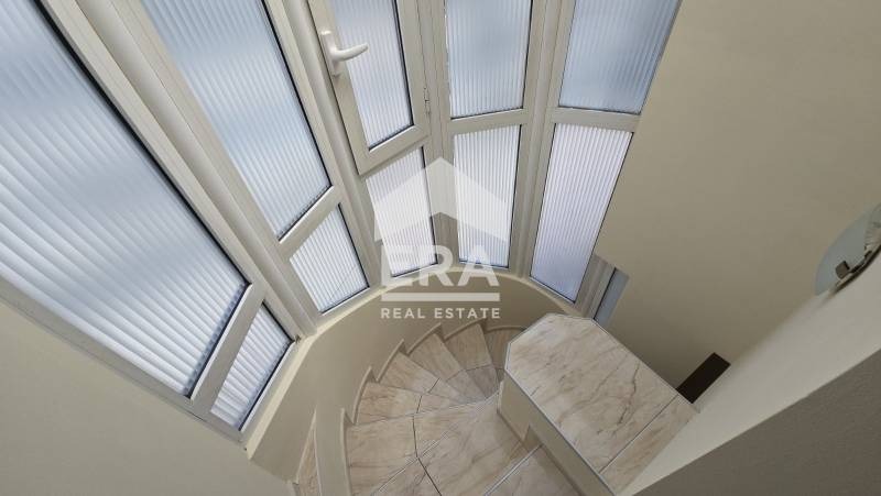 Προς πώληση  2 υπνοδωμάτια Βαρνα , Λιατνο κηνο Τρακηια , 122 τ.μ | 82707932 - εικόνα [8]