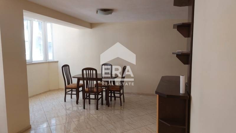 Προς πώληση  2 υπνοδωμάτια Βαρνα , Λιατνο κηνο Τρακηια , 122 τ.μ | 82707932 - εικόνα [3]