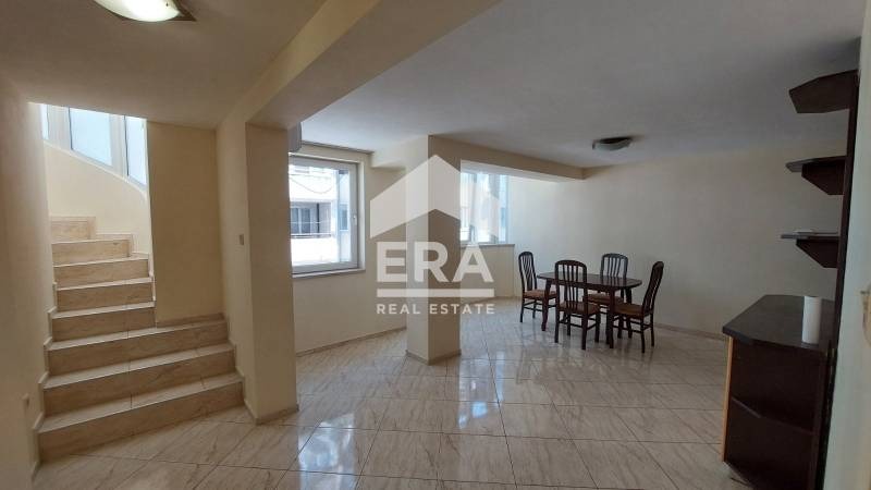 Продава 3-СТАЕН, гр. Варна, Лятно кино Тракия, снимка 3 - Апартаменти - 52489216