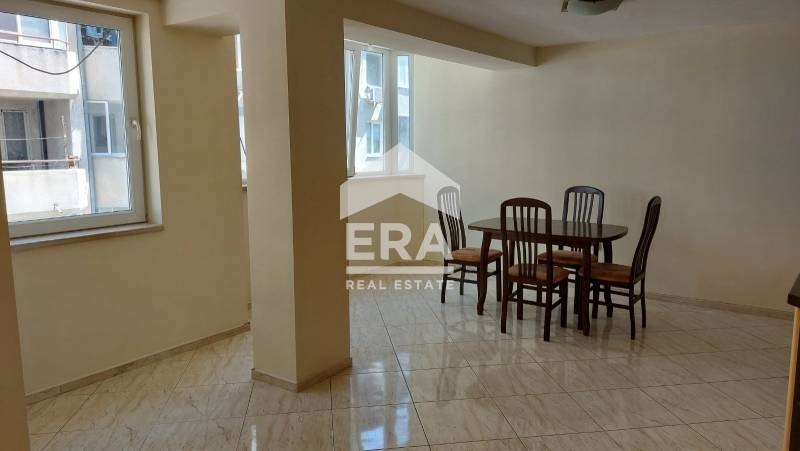 Προς πώληση  2 υπνοδωμάτια Βαρνα , Λιατνο κηνο Τρακηια , 122 τ.μ | 82707932 - εικόνα [5]