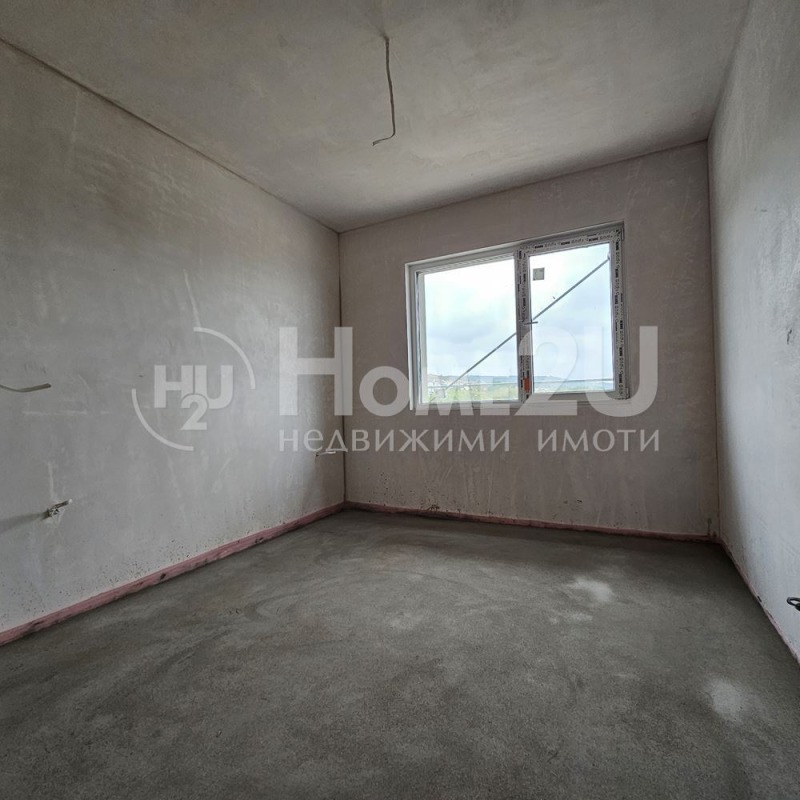 Продава 3-СТАЕН, гр. Варна, Кайсиева градина, снимка 6 - Апартаменти - 52738008