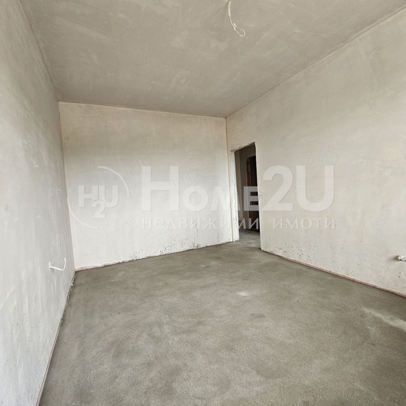 Продава 3-СТАЕН, гр. Варна, Кайсиева градина, снимка 10 - Апартаменти - 52738008