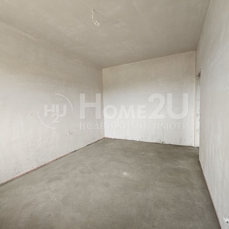 Продава 3-СТАЕН, гр. Варна, Кайсиева градина, снимка 7 - Апартаменти - 52738008