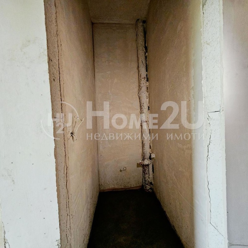 Продава 3-СТАЕН, гр. Варна, Кайсиева градина, снимка 14 - Апартаменти - 52738008