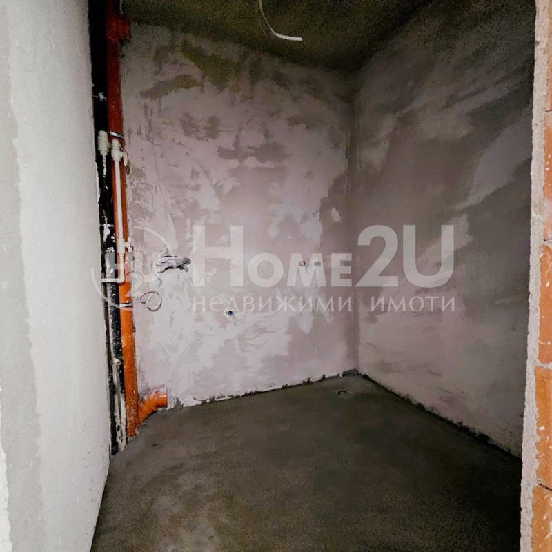 Продава 3-СТАЕН, гр. Варна, Кайсиева градина, снимка 13 - Апартаменти - 52738008