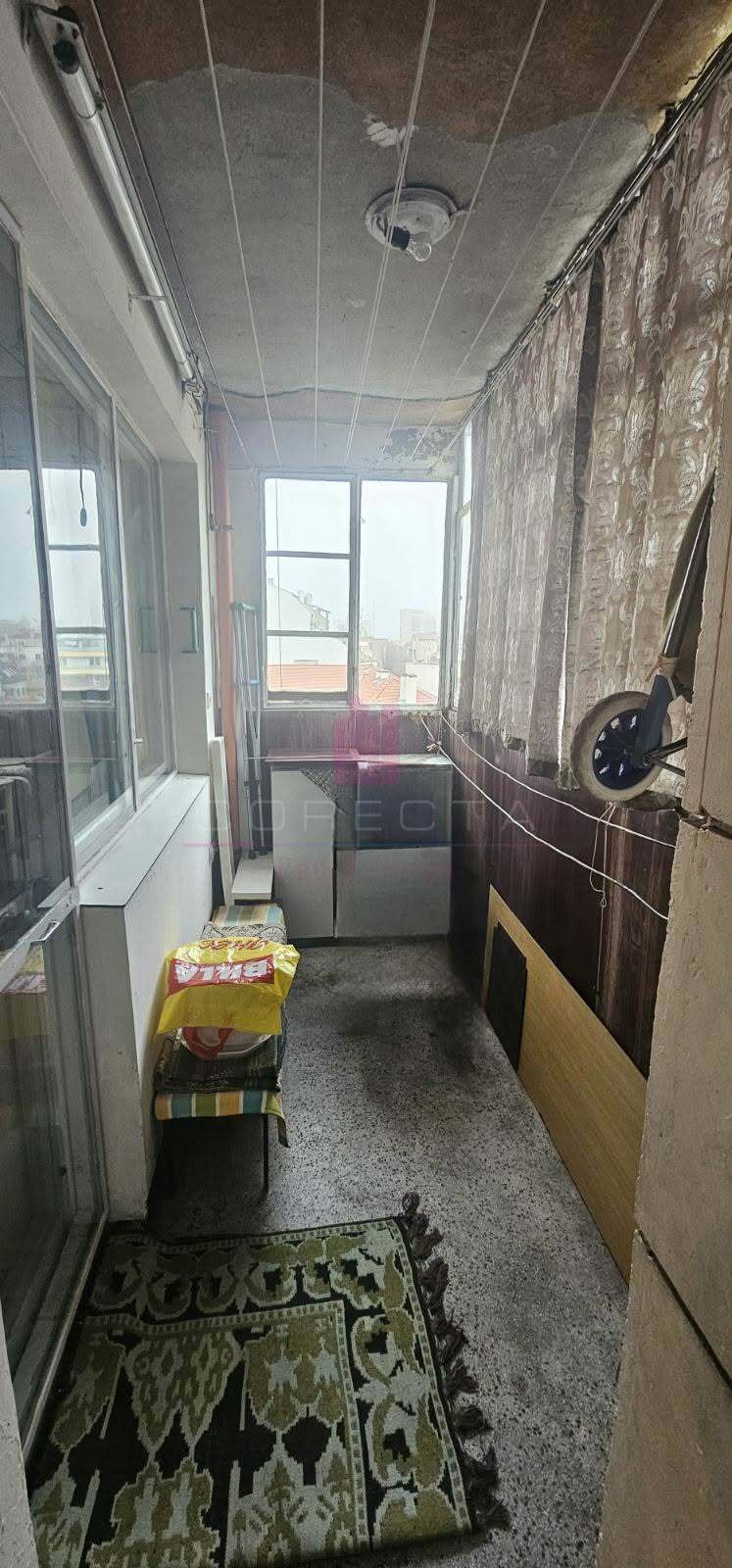 Продава 3-СТАЕН, гр. Русе, Център, снимка 9 - Апартаменти - 52835928