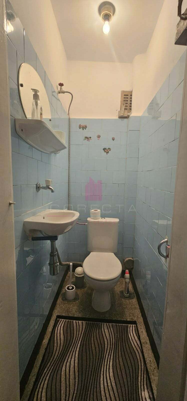 Продава 3-СТАЕН, гр. Русе, Център, снимка 11 - Апартаменти - 52835928