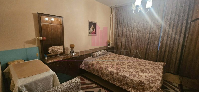 Продава 3-СТАЕН, гр. Русе, Център, снимка 5 - Апартаменти - 52835928