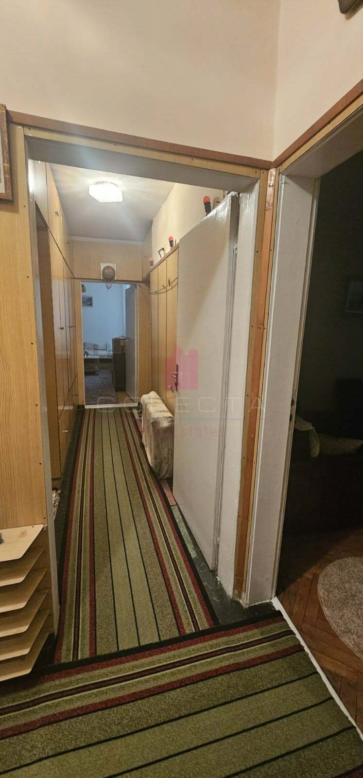 Продава 3-СТАЕН, гр. Русе, Център, снимка 16 - Апартаменти - 52835928