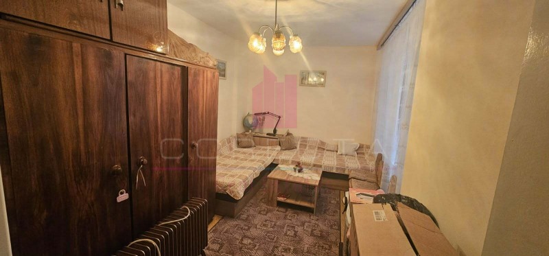 Продава 3-СТАЕН, гр. Русе, Център, снимка 7 - Апартаменти - 52835928