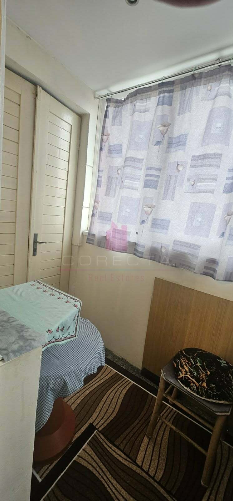 Продава 3-СТАЕН, гр. Русе, Център, снимка 15 - Апартаменти - 52835928