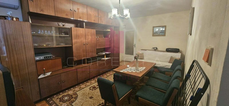 Продава 3-СТАЕН, гр. Русе, Център