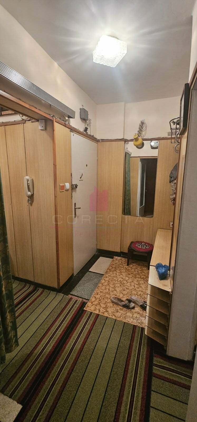 Продава 3-СТАЕН, гр. Русе, Център, снимка 12 - Апартаменти - 52835928