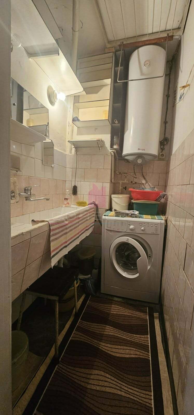 Продава 3-СТАЕН, гр. Русе, Център, снимка 14 - Апартаменти - 52835928