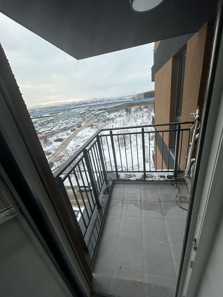 Продава 3-СТАЕН, гр. София, Люлин 2, снимка 10 - Апартаменти - 53333850