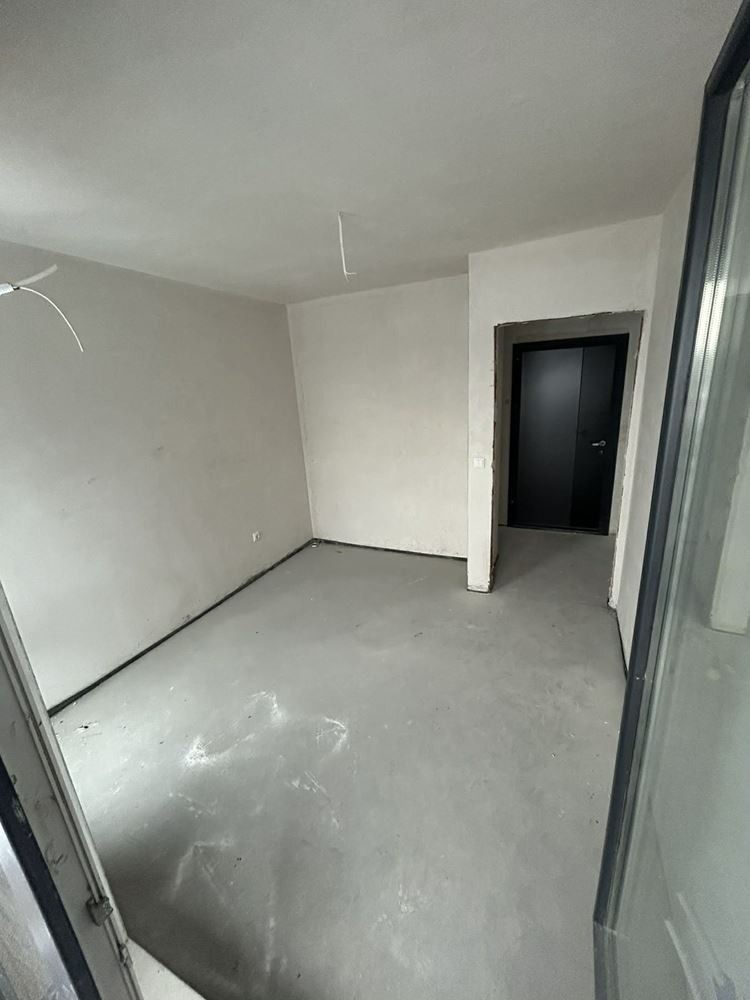 Продава 3-СТАЕН, гр. София, Люлин 2, снимка 9 - Апартаменти - 53333850