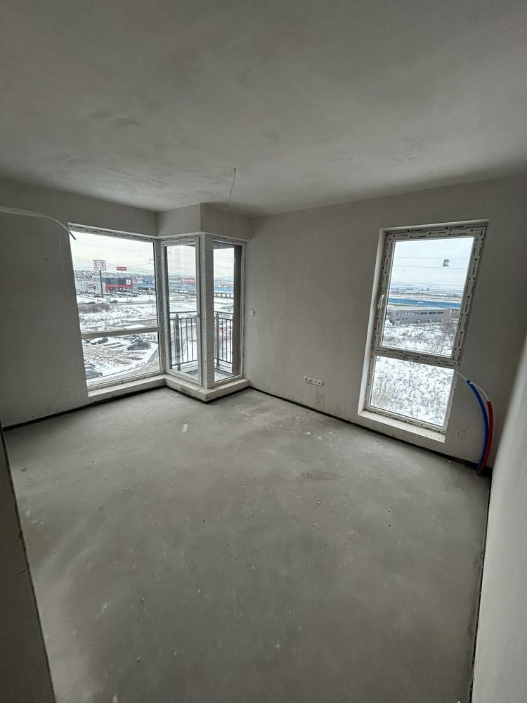 Продава 3-СТАЕН, гр. София, Люлин 2, снимка 2 - Апартаменти - 53333850