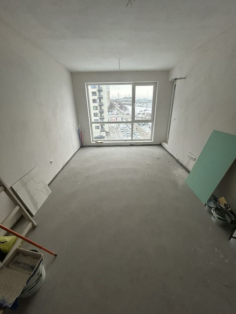 Продава 3-СТАЕН, гр. София, Люлин 2, снимка 4 - Апартаменти - 53333850