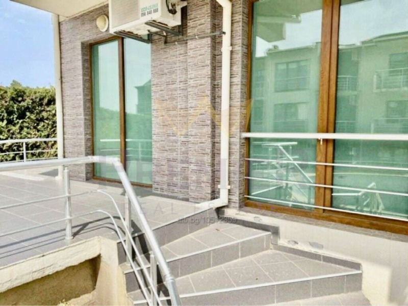 Продава 3-СТАЕН, гр. Свети Влас, област Бургас, снимка 10 - Апартаменти - 53428758