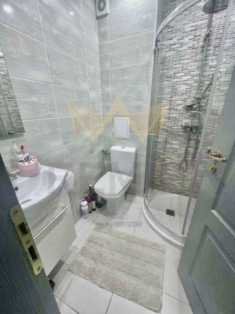 Продава 3-СТАЕН, гр. Свети Влас, област Бургас, снимка 8 - Апартаменти - 53428758