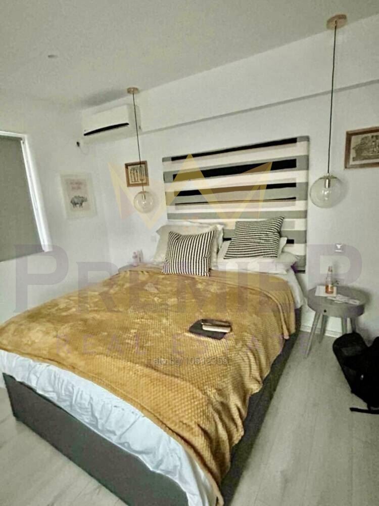 Продава 3-СТАЕН, гр. Свети Влас, област Бургас, снимка 5 - Апартаменти - 53428758