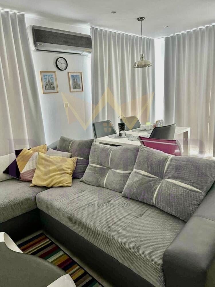 Продава 3-СТАЕН, гр. Свети Влас, област Бургас, снимка 4 - Апартаменти - 53428758