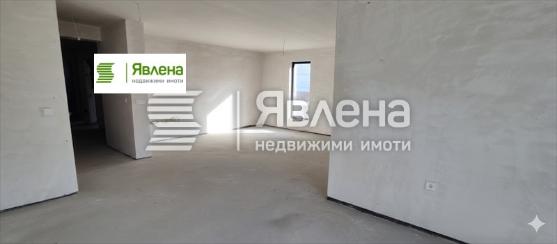 Продава 3-СТАЕН, гр. София, Бояна, снимка 6 - Апартаменти - 54768789