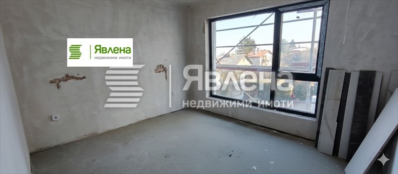Продава 3-СТАЕН, гр. София, Бояна, снимка 4 - Апартаменти - 54768789