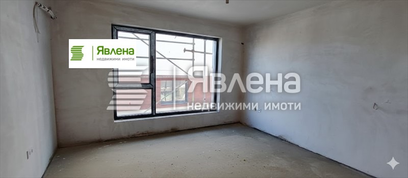 Продава 3-СТАЕН, гр. София, Бояна, снимка 3 - Апартаменти - 54768789